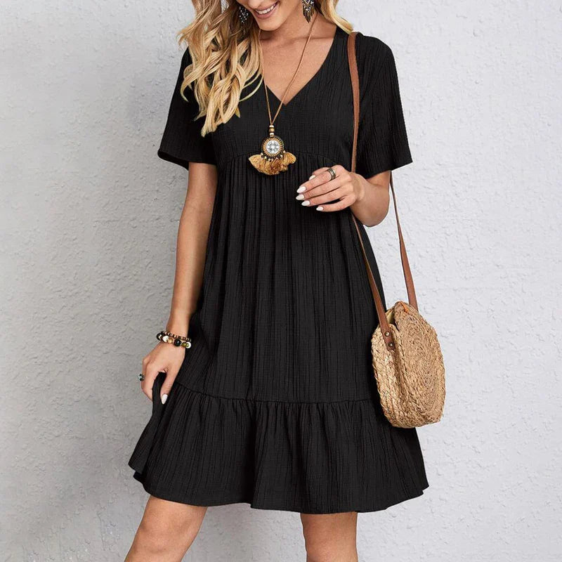 Milli - Letní šaty Coast