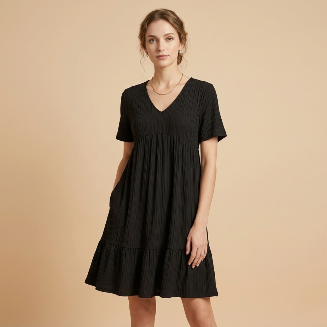 Milli - Letní šaty Coast