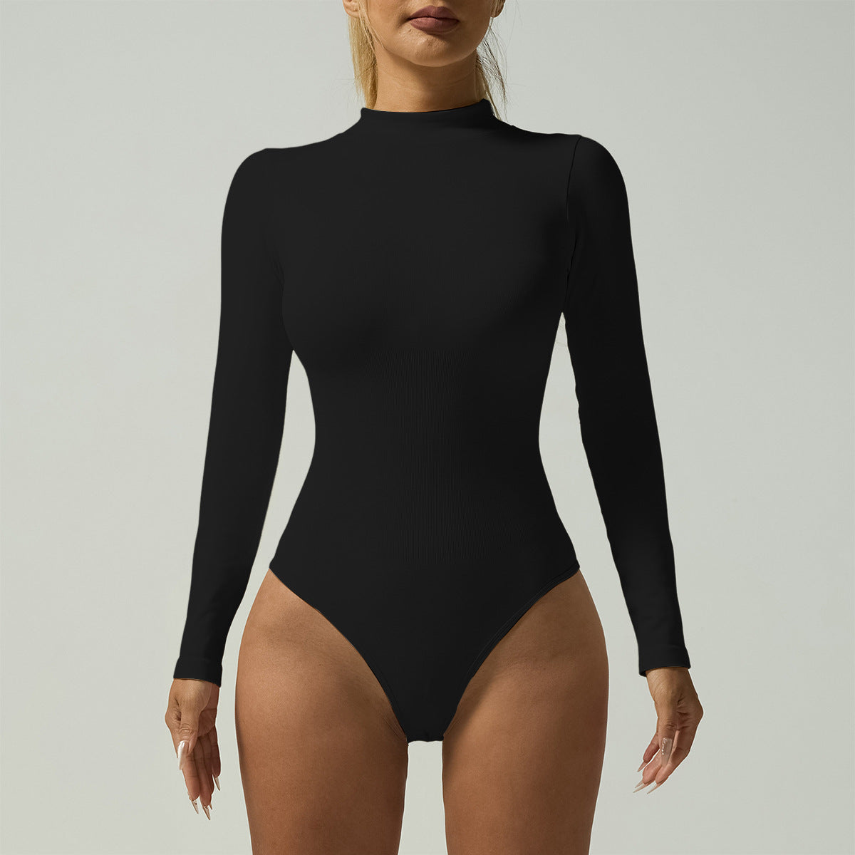 Ava - Body švestka
