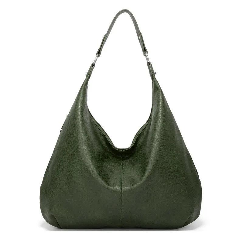 Rosie - Taška přes rameno