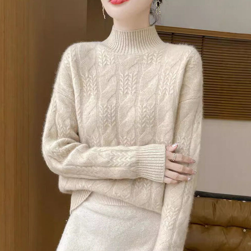 Celine - Kašmírový svetr