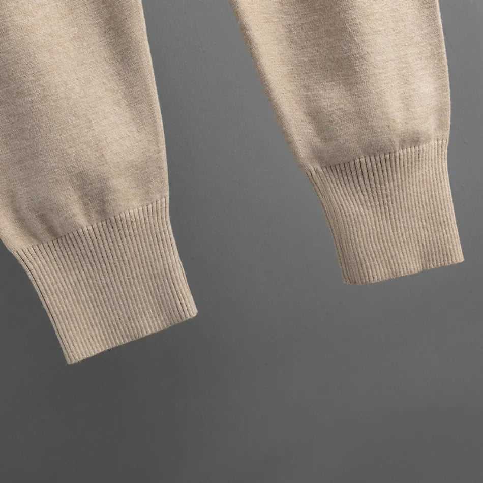 Růže - Luxusní pletená sada